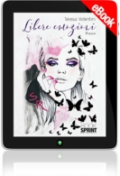 E-book - Libere emozioni