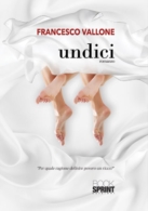 Undici