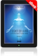 E-book - I segreti della vita