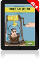 E-book - Fuori dal pozzo