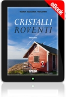 E-book - Cristalli roventi