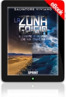 E-book - La zona grigia