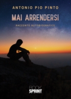 Mai arrendersi