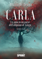 Carla