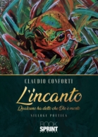 L'incanto