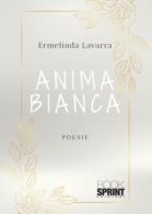 Anima bianca