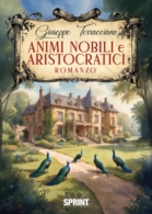 Animi nobili e aristocratici