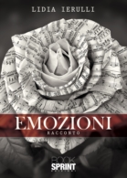 Emozioni