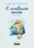 Il cavalluccio marino