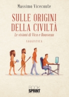 Sulle origini della civiltà