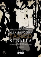 Alla bisogna tango si balla