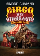 Circo dei dinosauri