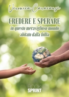 Credere e sperare