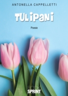 Tulipani