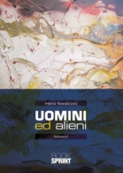 Uomini ed alieni