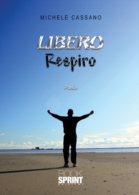 Libero respiro