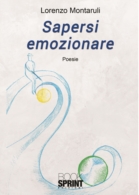 Sapersi emozionare