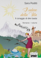 Il valore della vita (1° volume)