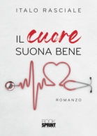 Il cuore suona bene