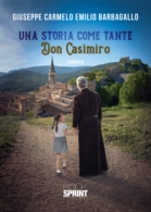 Una storia come tante