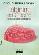 Labirinti del cuore