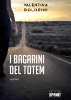 I bagarini del Totem