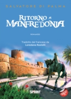 Ritorno a Manfredonia