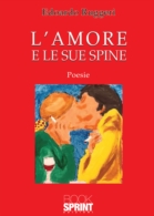 L'amore e le sue spine