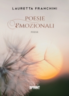 Poesie emozionali