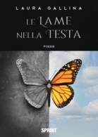 Le lame nella testa