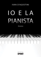 Io e la pianista