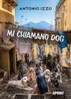 Mi chiamano Dog