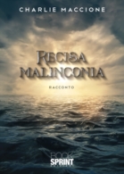 Recisa malinconia