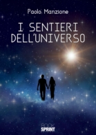 I sentieri dell'universo