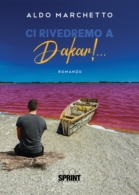 Ci rivedremo a Dakar!…