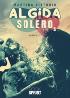 ALGIDA SOLEROs