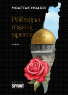 Palestina… rose di speranza