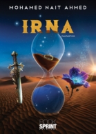 Irna