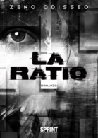 La ratio