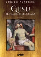 Gesù il figlio dell'uomo