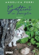 Gattini in famiglia