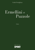 Ermellini e Puzzole