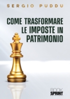 Come trasformare le imposte in patrimonio