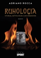 Runologia