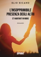 L'insopprimibile presenza degli altri