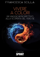 Vivere a colori