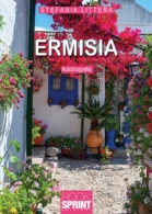 Ermisia