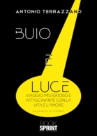 Buio e luce