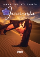 Jacaranda