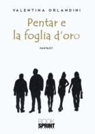 Pentar e la foglia d'oro